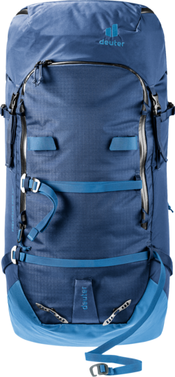 deuter Freescape Pro 40+ | Ski tour backpack deuter Freescape Pro 40+ | Ski tour backpack