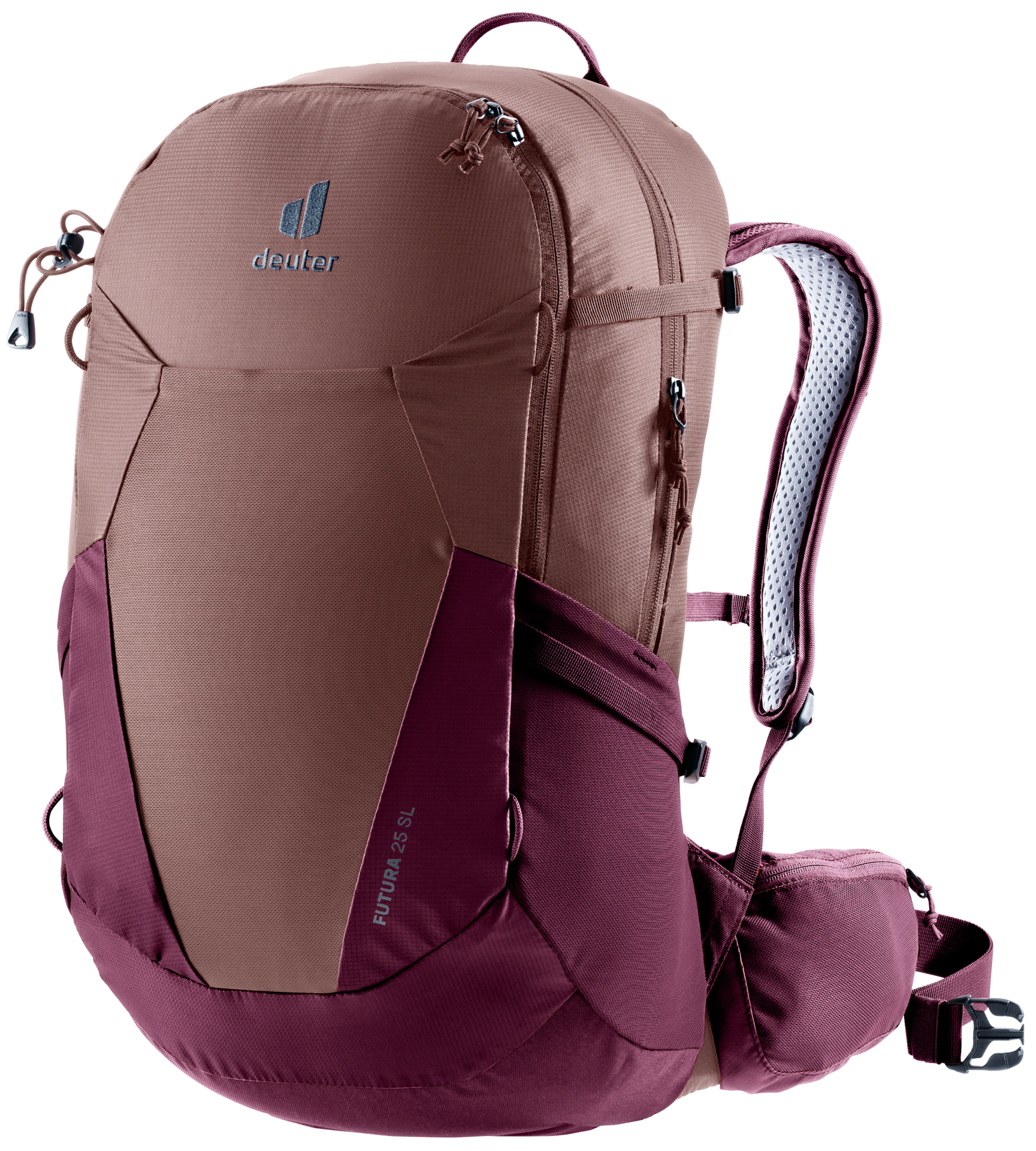 deuter Futura 25 SL | Hiking backpack