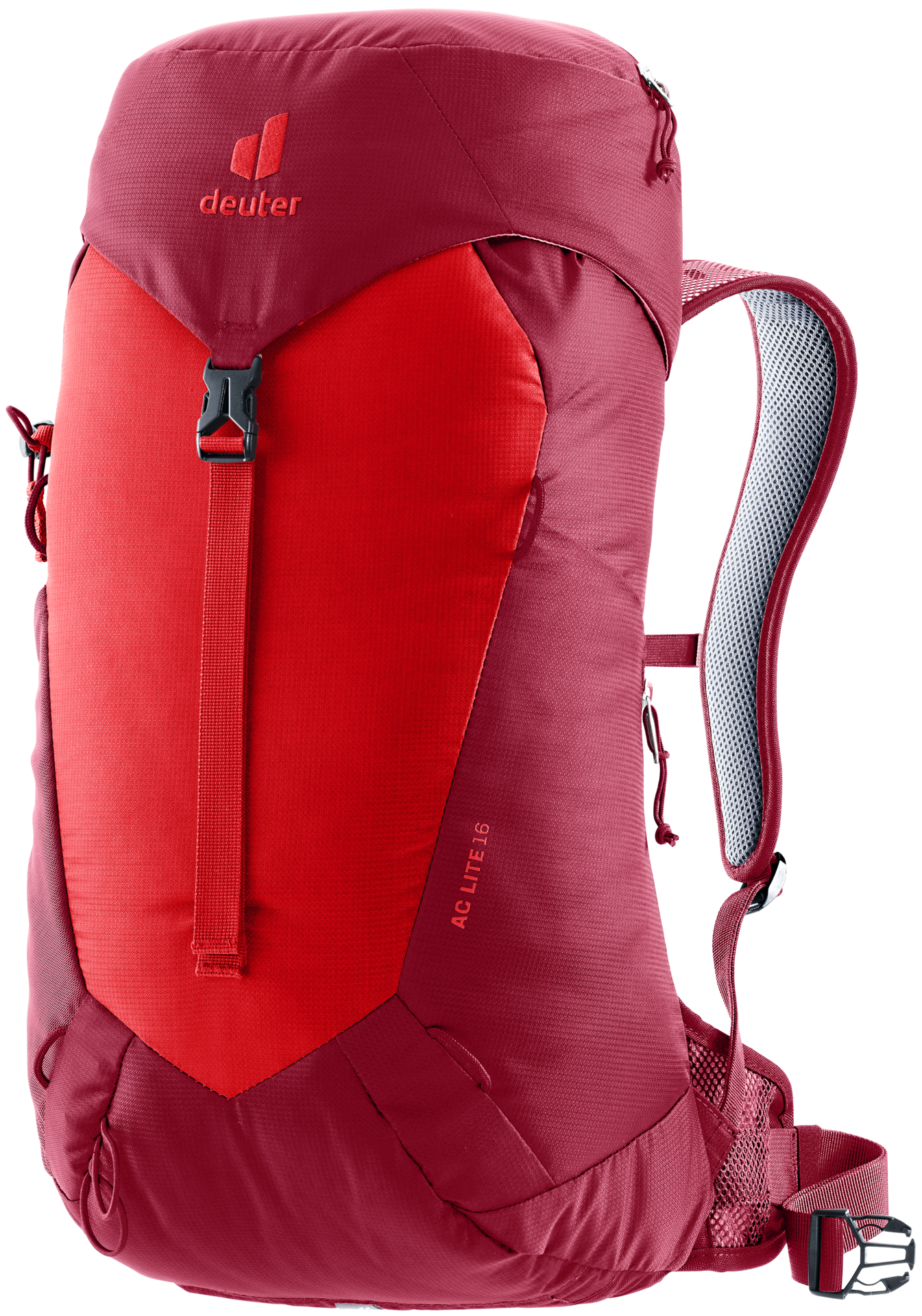 deuter AC Lite 16 | Hiking backpack