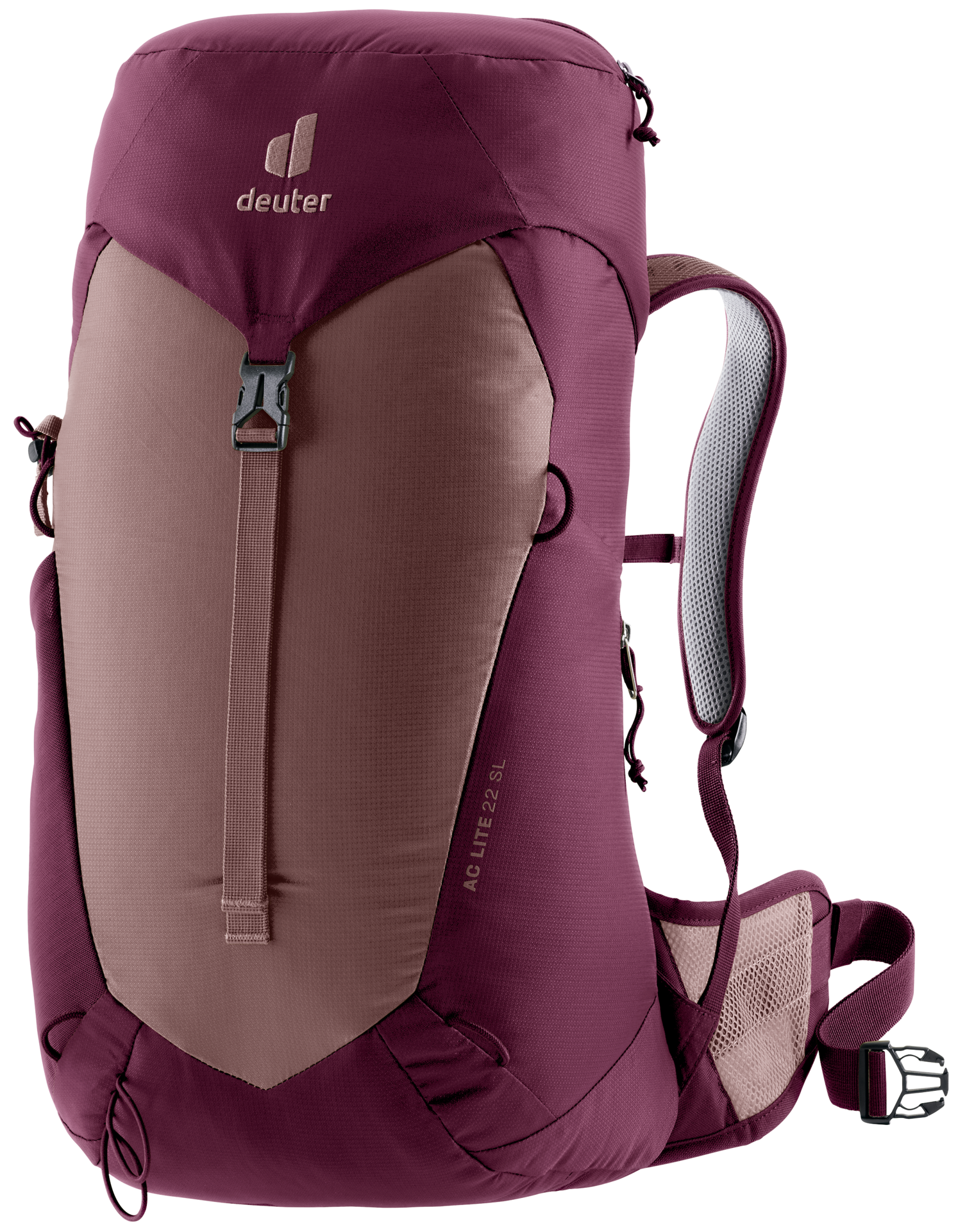 deuter AC Lite 22 SL | Hiking backpack