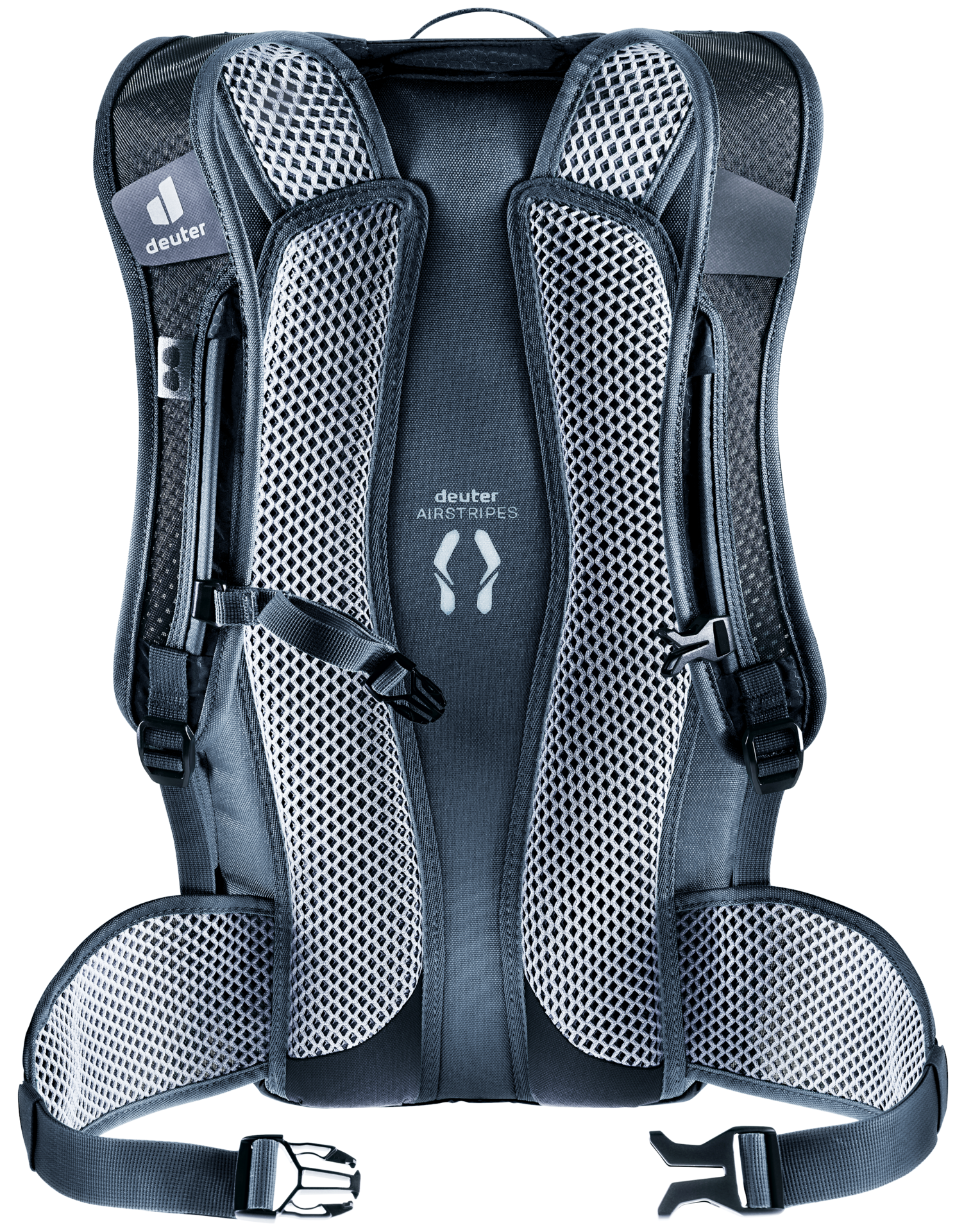 ネット限定お買い得商品 - ショップチャンネル Race deuter 16 backpack Bike | バッグ