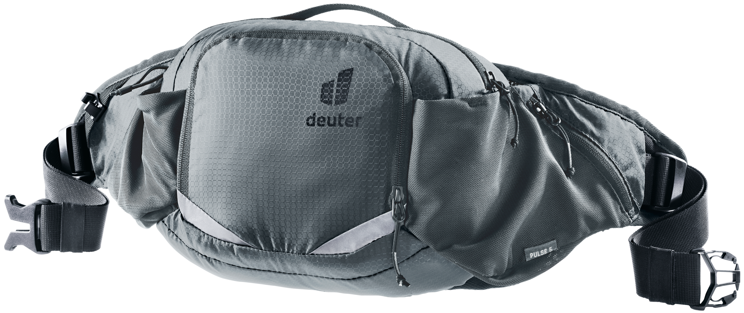 deuter Pulse 5 | Hip bag