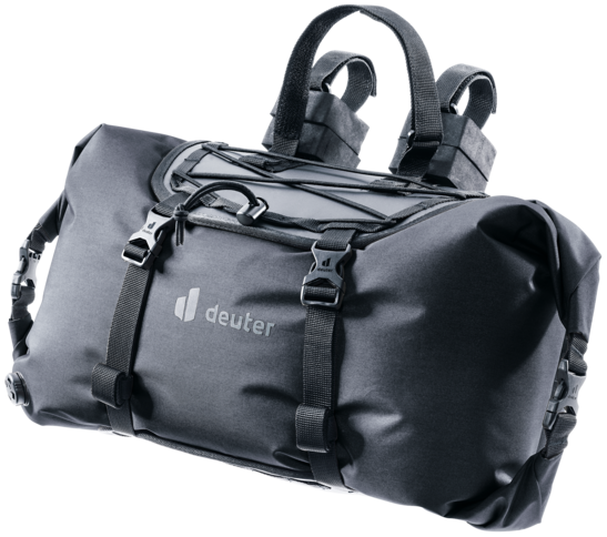 deuter Cabezon HB 14 | Fahrradtasche