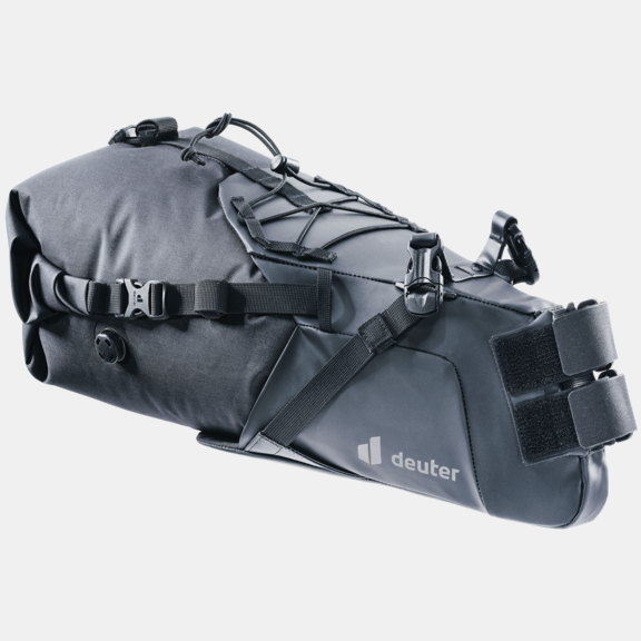 パーツ Specialized - specialized Burra Burra Seatpack 20 Specialized Burra Burra Seat Bag Owners : r/bikepacking