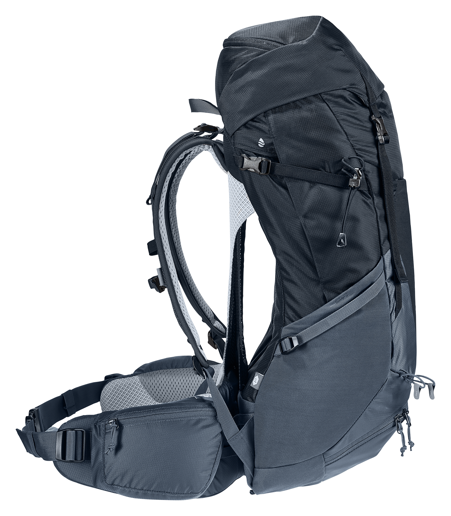 deuter Futura Pro 34 SL | Hiking backpack