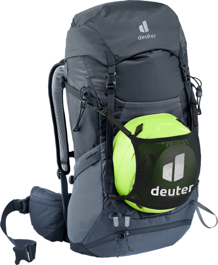 deuter Futura Pro 34 SL | Hiking backpack