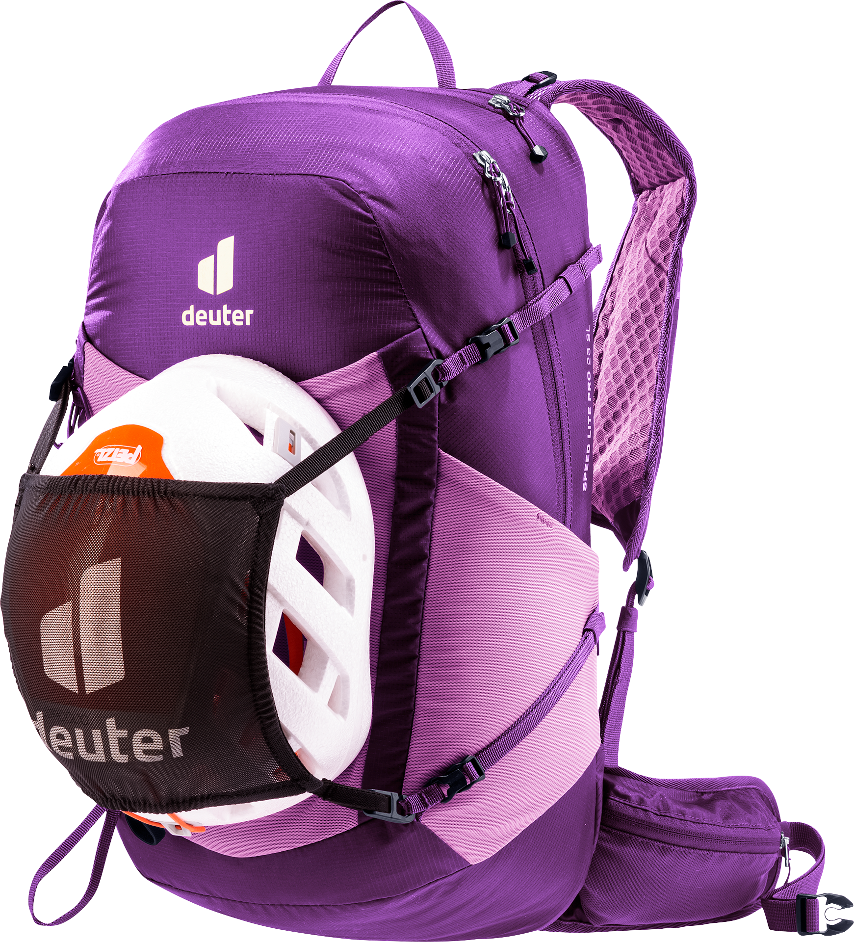 deuter Speed Lite Pro 23 SL | Hiking backpack
