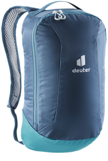 deuter Kid Comfort Pro | Child carrier