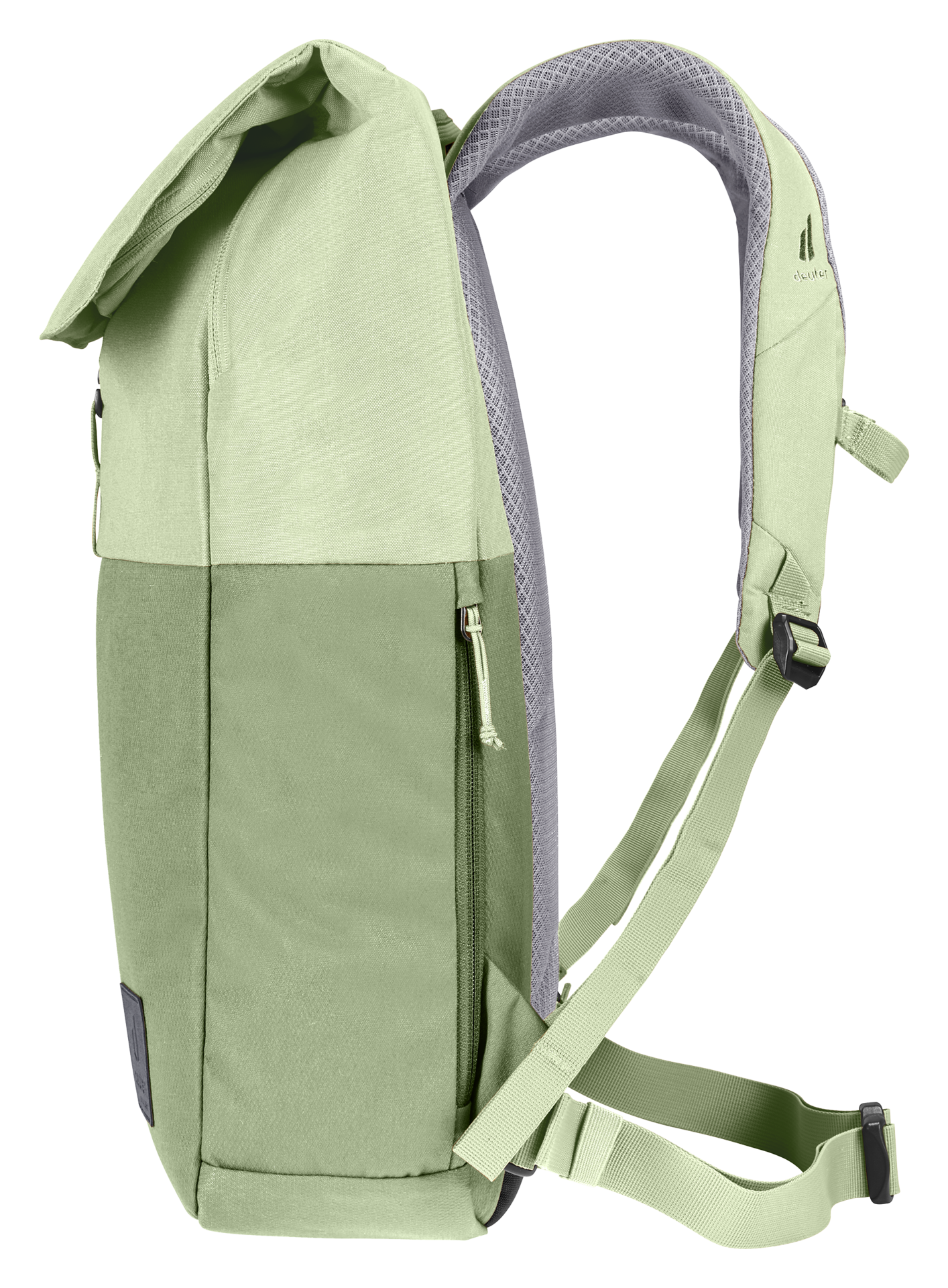 deuter UP Seoul | Lifestyle daypack