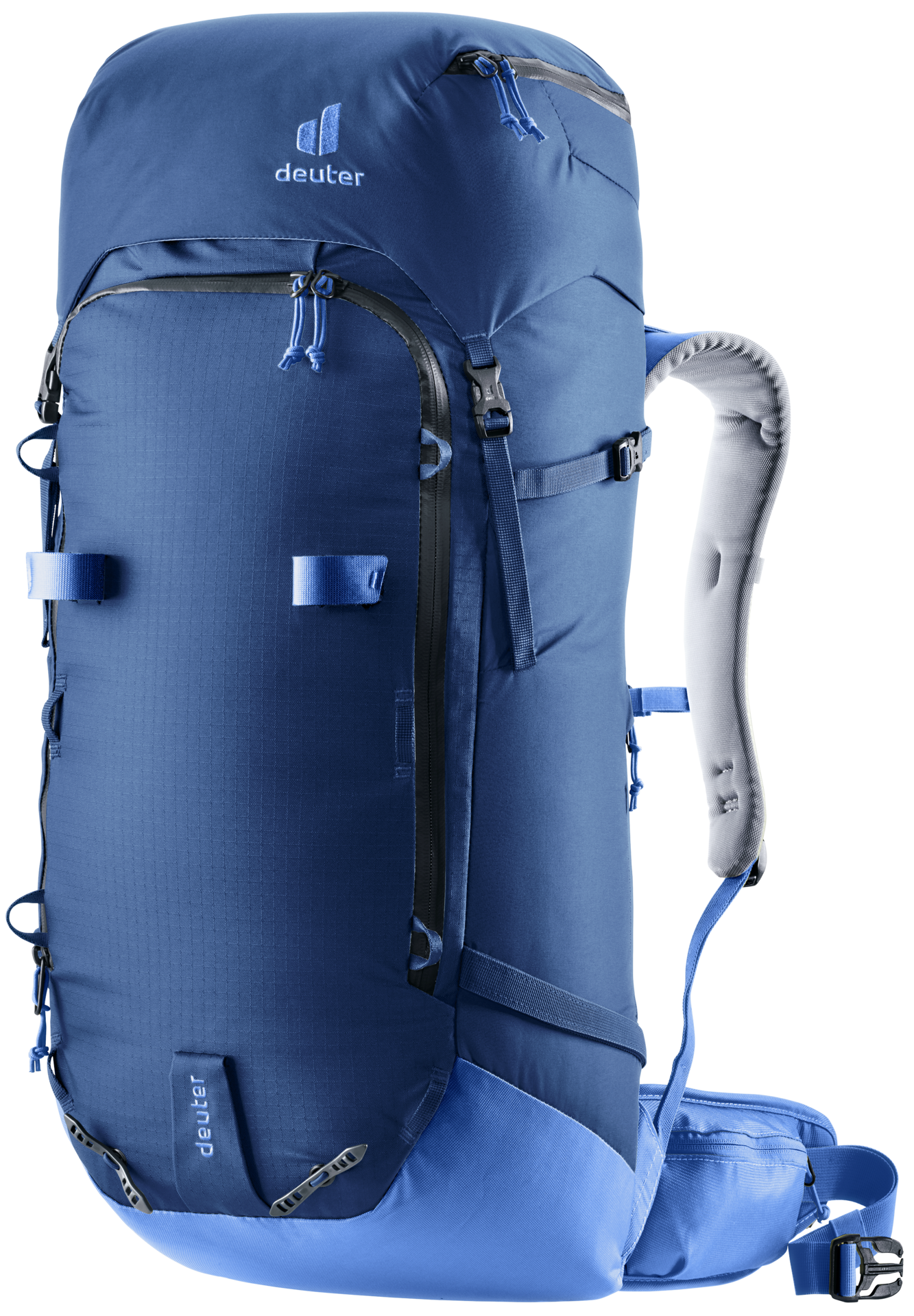 deuter Freescape Pro 40+ | Ski tour backpack
