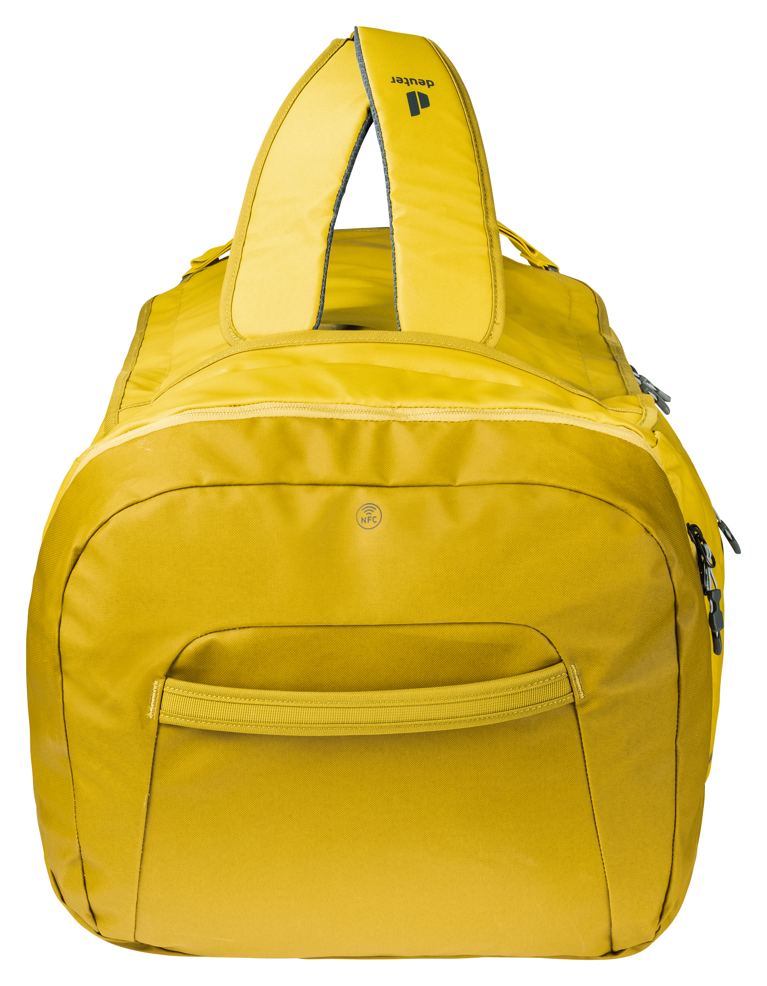 deuter AViANT Duffel Pro 90 | Duffel Bag