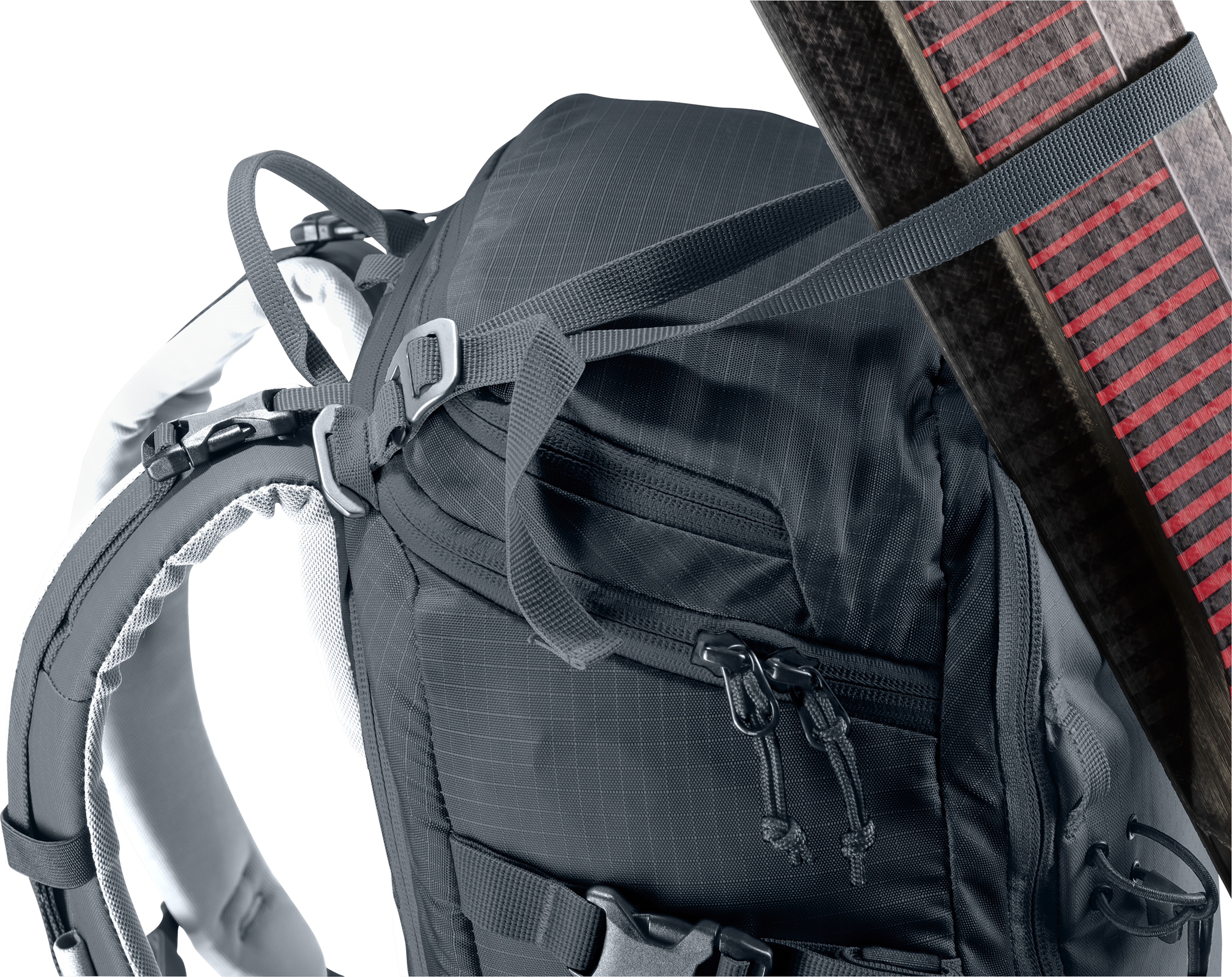 3303522-7000- 3303522-7000-