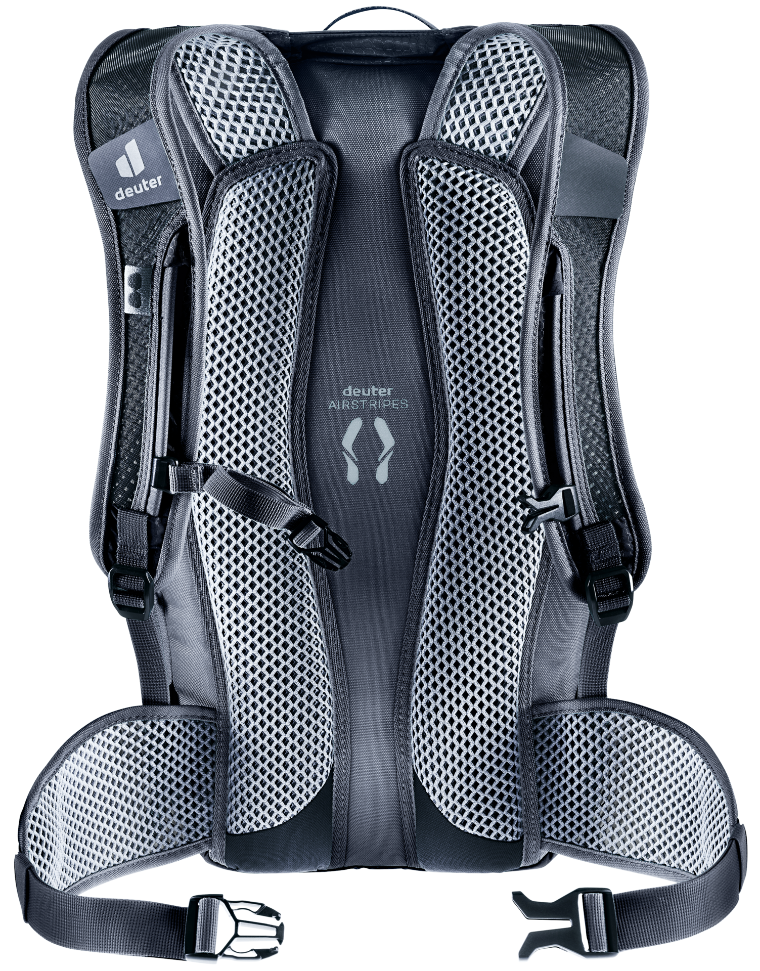 2025年最新】deuter race xの人気アイテム - メルカリ