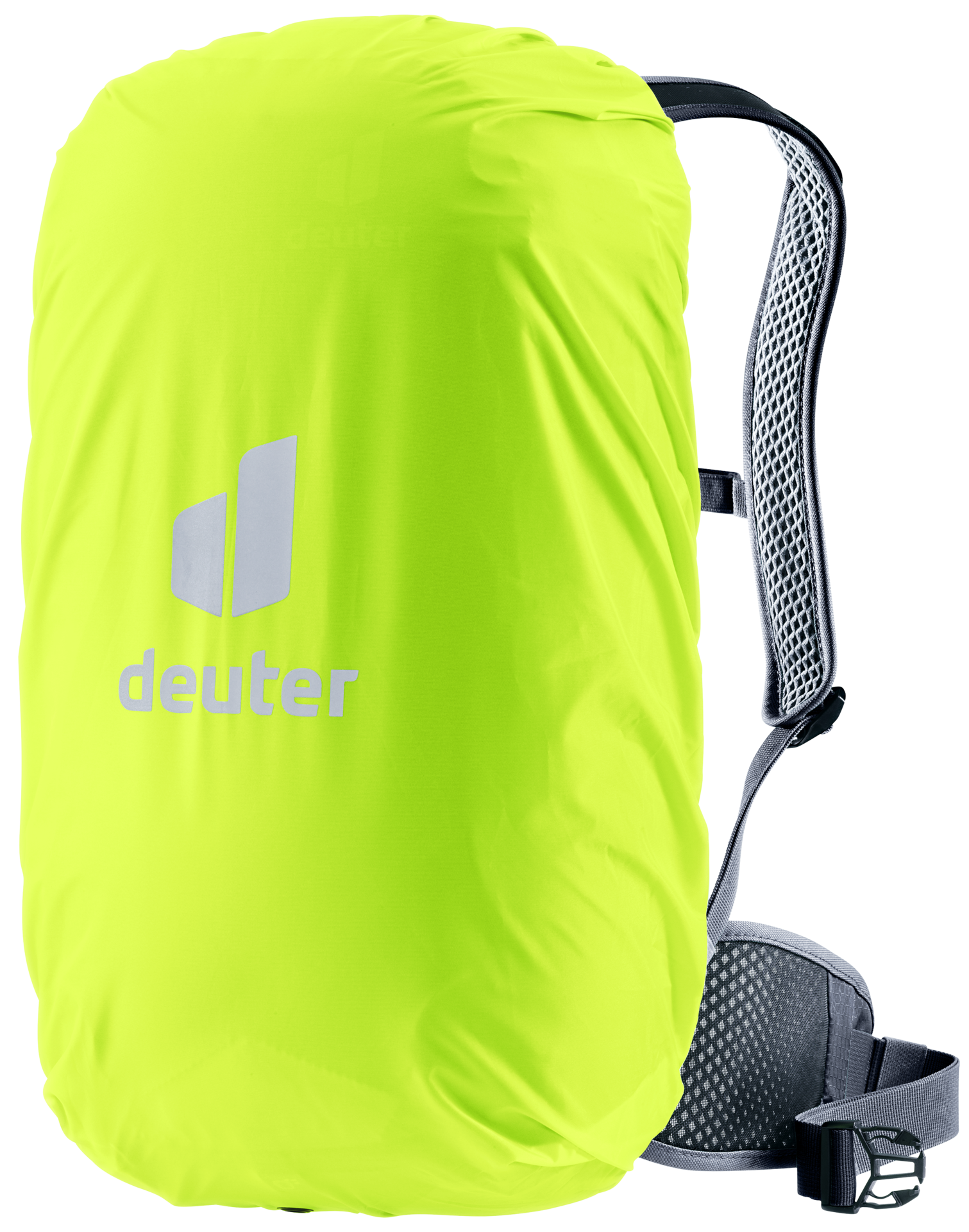 deuter Race 16 | Bike backpack
