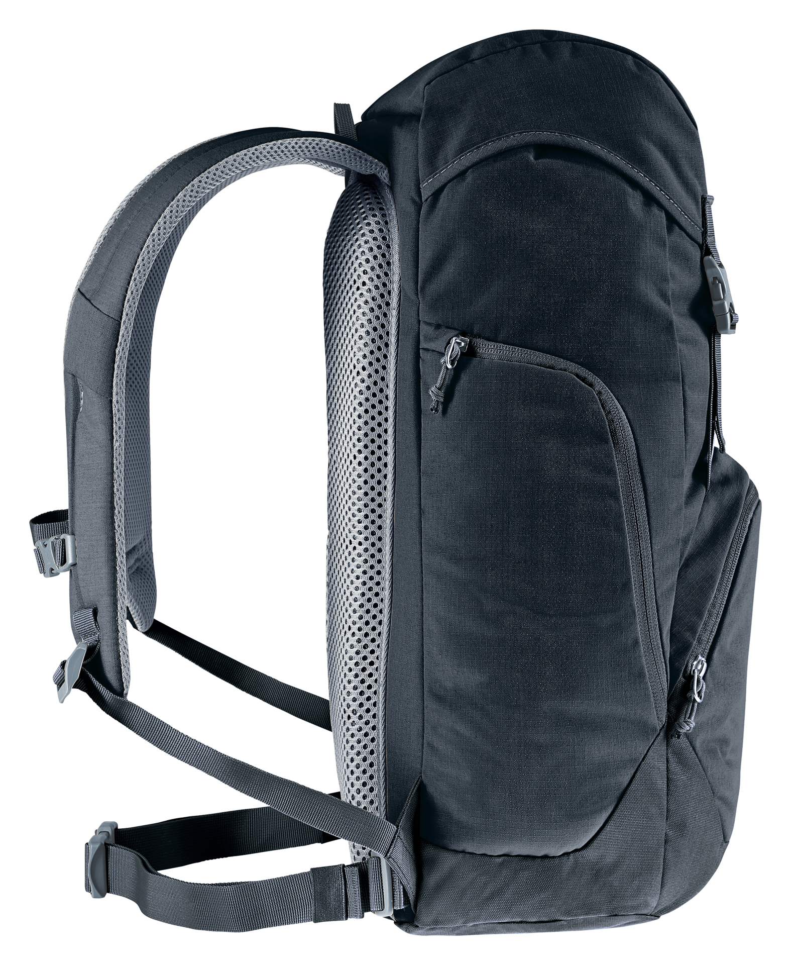 deuter Walker 24 | Lifestyle backpacks deuter Walker 24 | Lifestyle backpacks
