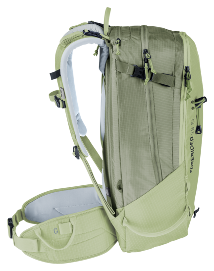 deuter Freerider 28 SL | Ski tour backpack