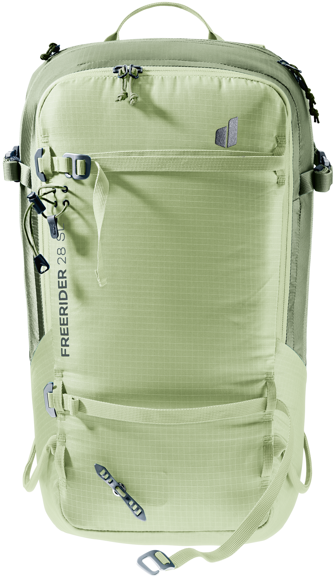 deuter Freerider 28 SL | Ski tour backpack