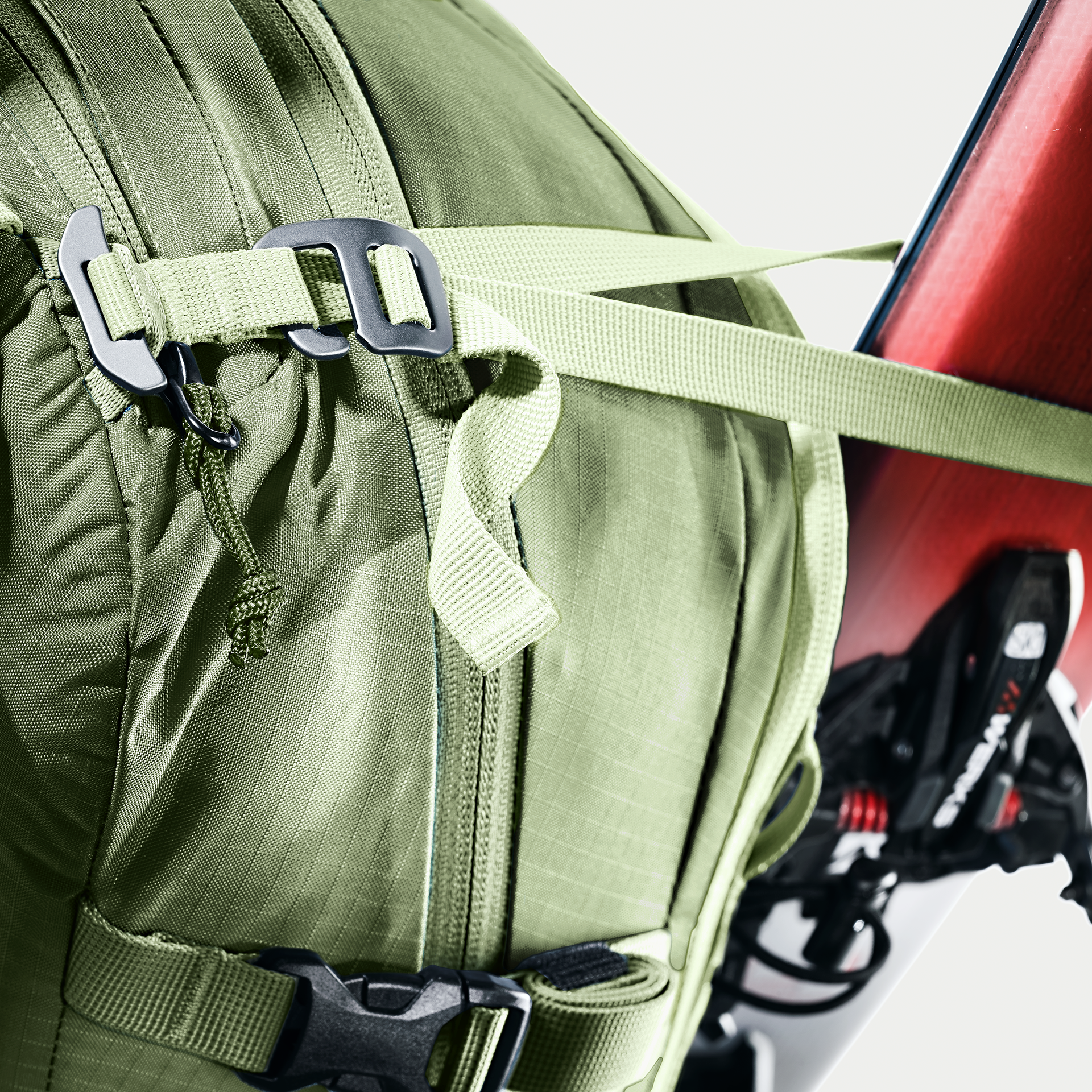deuter Freerider 28 SL | Ski tour backpack deuter Freerider 28 SL | Ski tour backpack