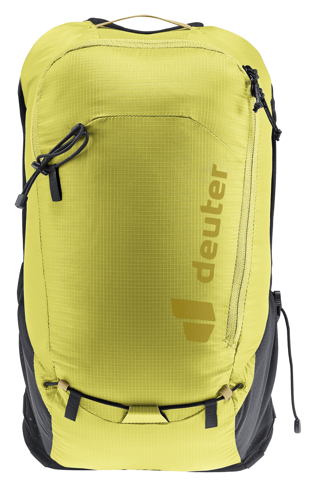 deuter Ascender 7 | Trail running backpack
