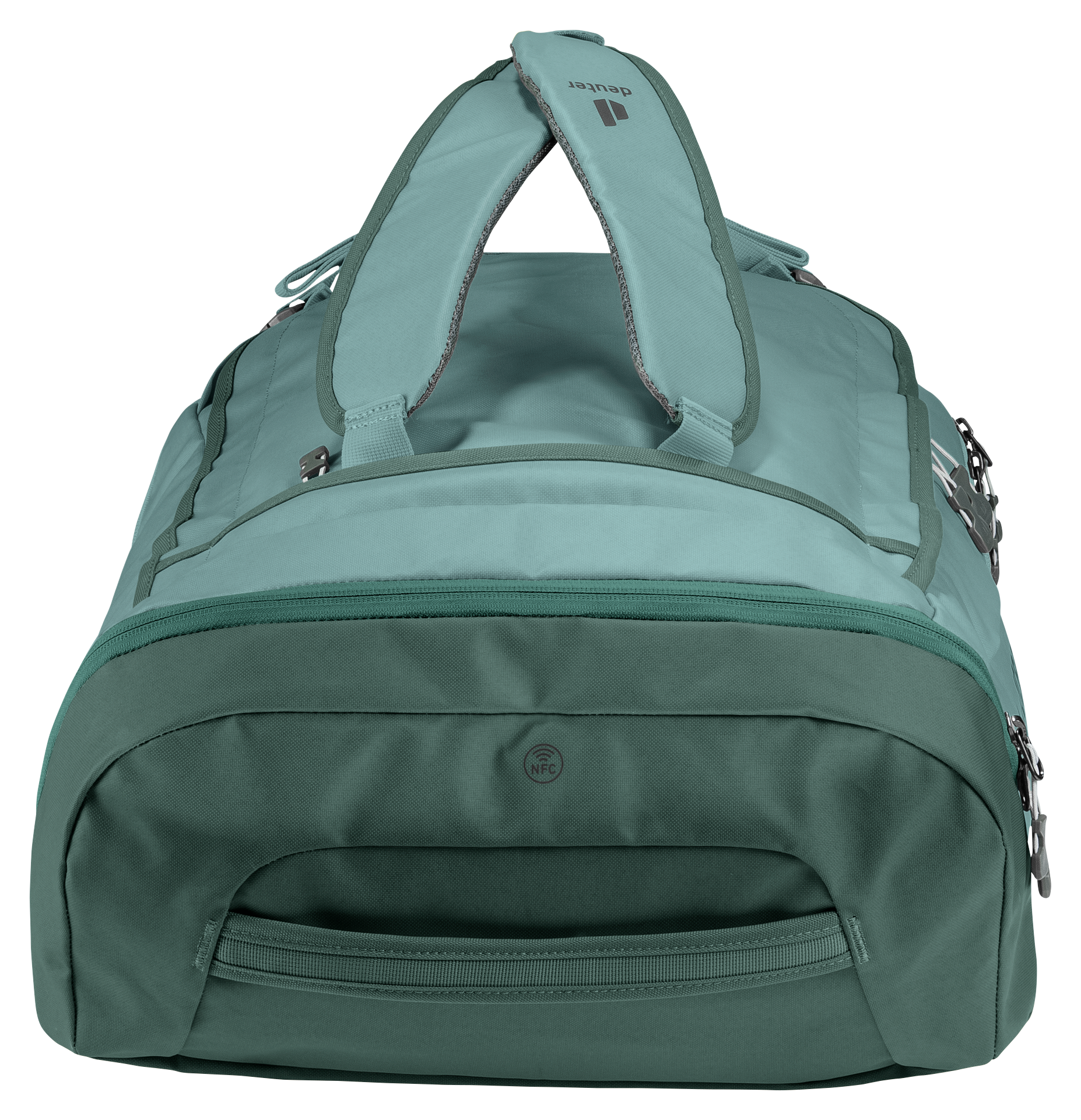 deuter AViANT Duffel Pro 40 | Duffel bags