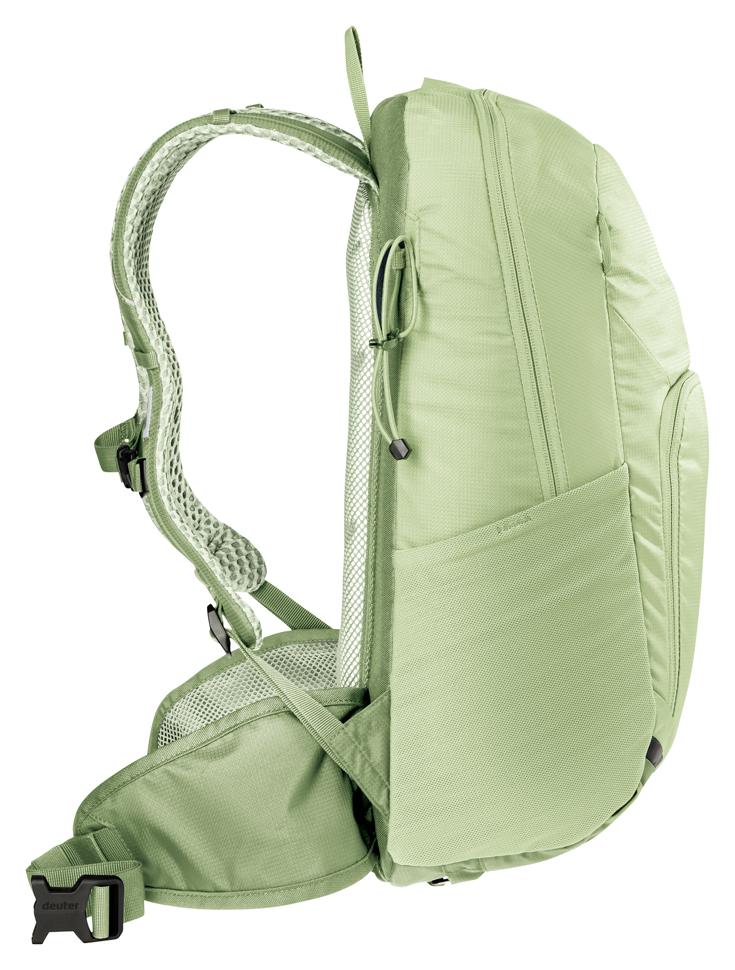 deuter Bike I 20 | Bike backpack