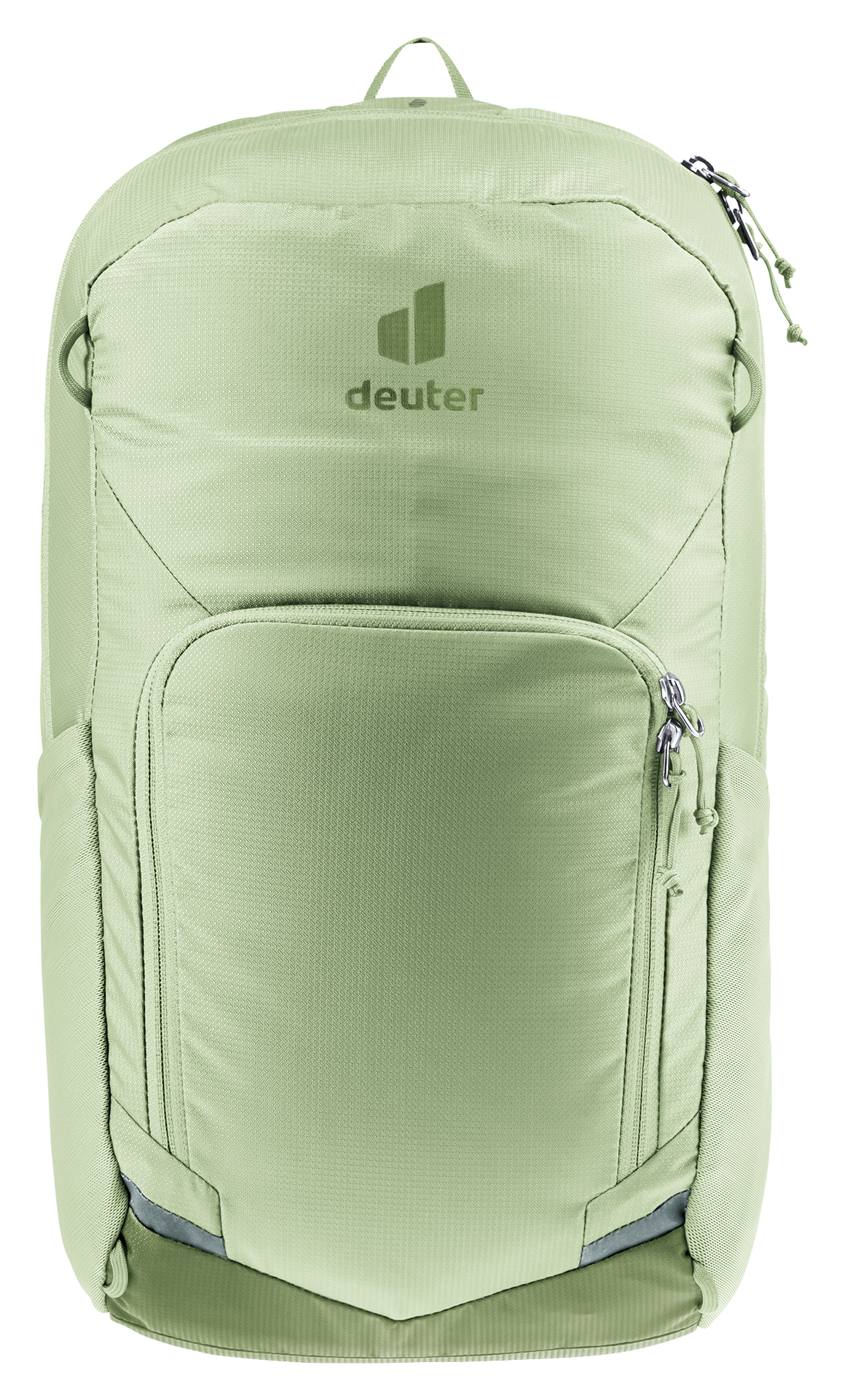 deuter Bike I 20 | Bike backpack