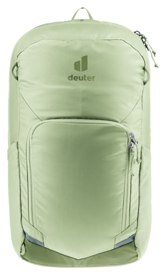 大人気 Bike deuter I backpack Bike | 20 アクセサリー