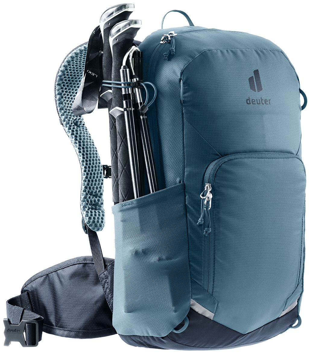 大きい割引 I Bike deuter 20 backpack Bike | アクセサリー