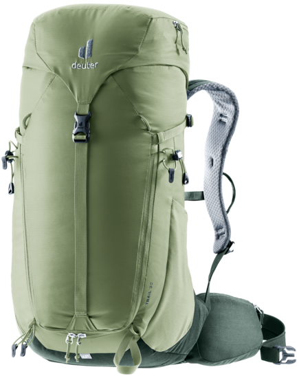 最新入荷 deuter Trail 30 | Hiking backpack バックパック