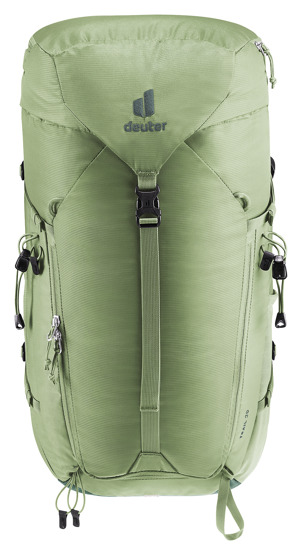 deuter Trail 30 | Hiking backpack