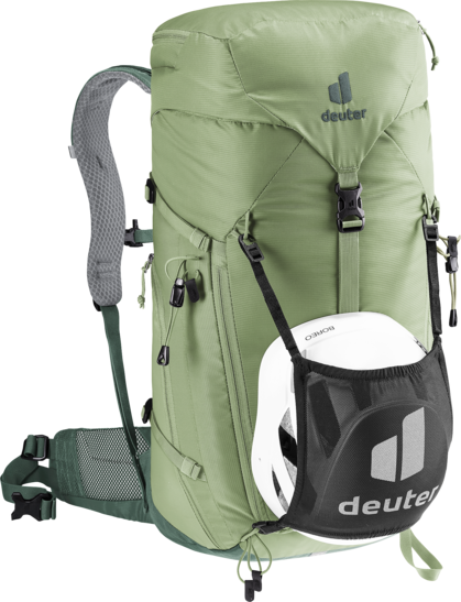 deuter Trail 30 | Hiking backpack