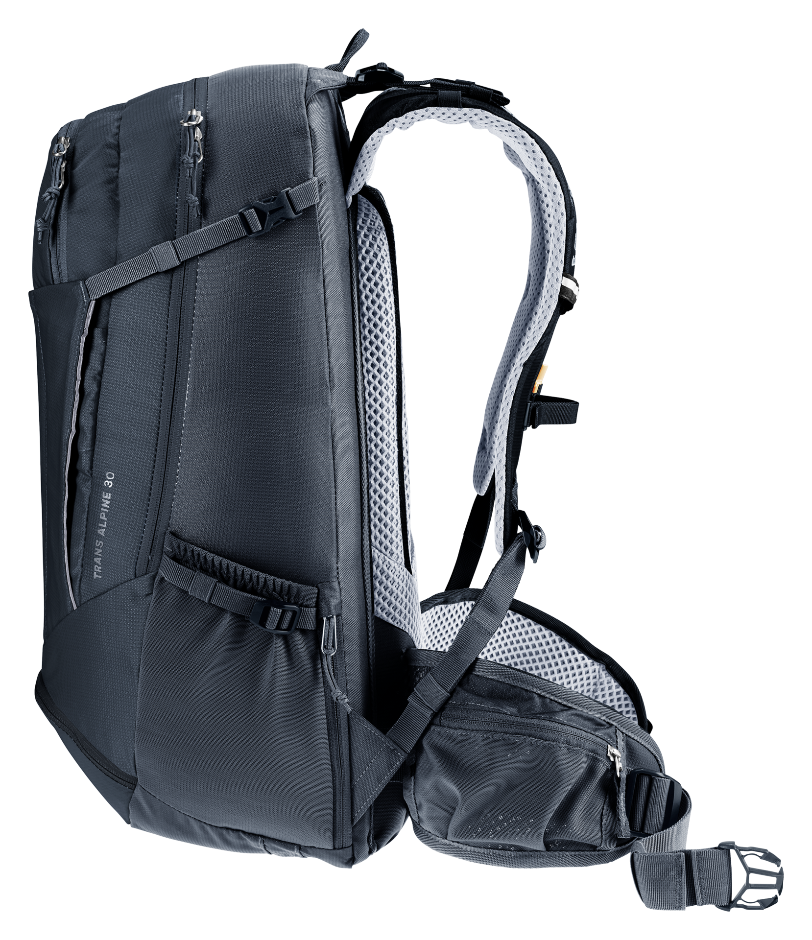 DEUTER ( ドイター ) バックパック TRANS ALPINE 30 ( トランス