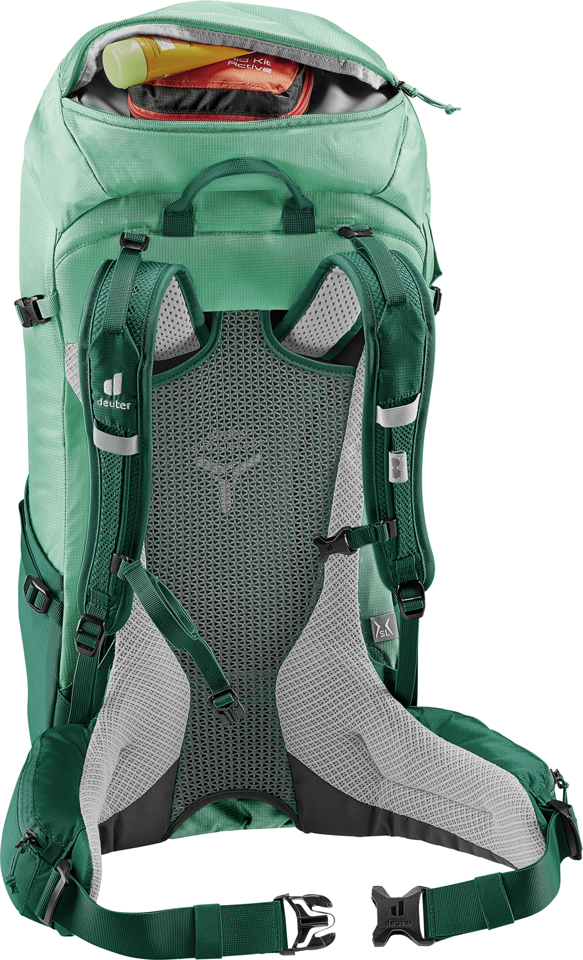 deuter Futura 30 SL | Hiking backpack