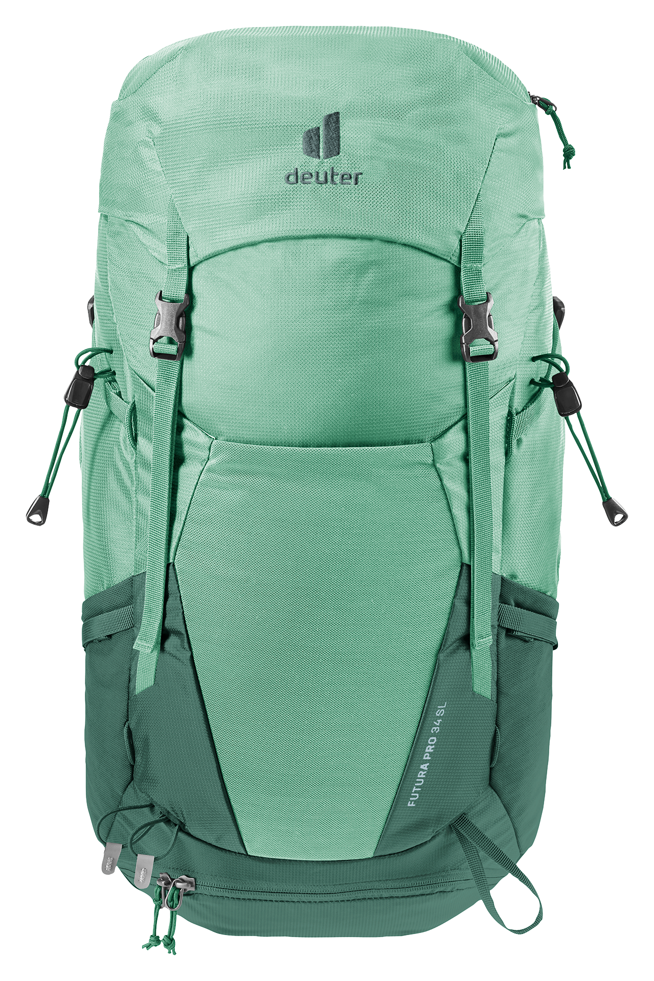 人気のファッションブランド! deuter Futura backpack Hiking | SL 34 Pro ドイター