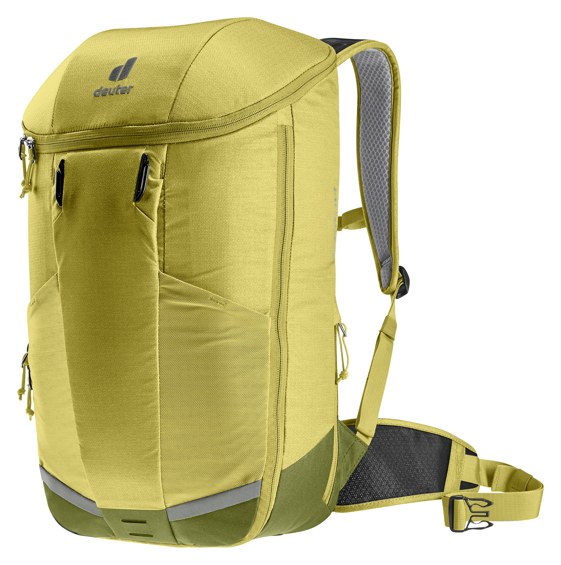 Deuter Rotsoord 25+5(ドイター ロツオールト 25+5リットル）