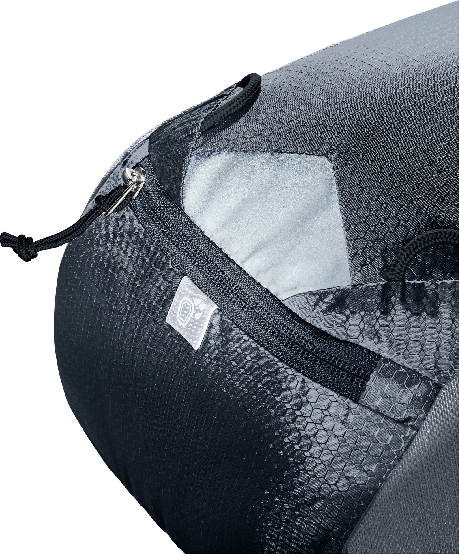 deuter Race 8 | Bike backpack