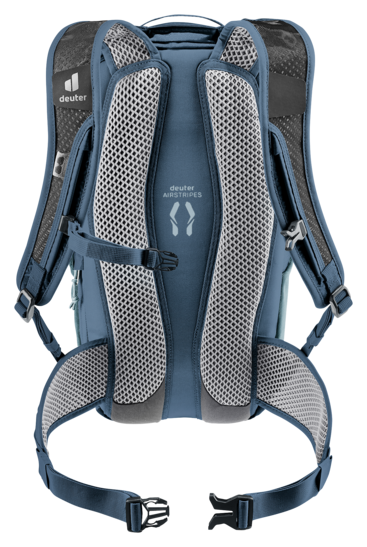 deuter Race 12 | Bike backpack