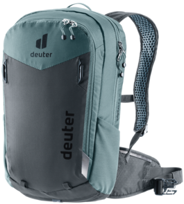Kids Backpacks