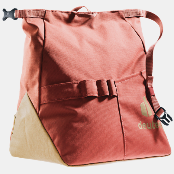 Boulder Backpack Boulder Backpack