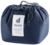 Climbing accessory Infiniti Gear Bag