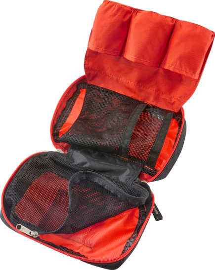 Kit de premiers secours First Aid Kit Pro