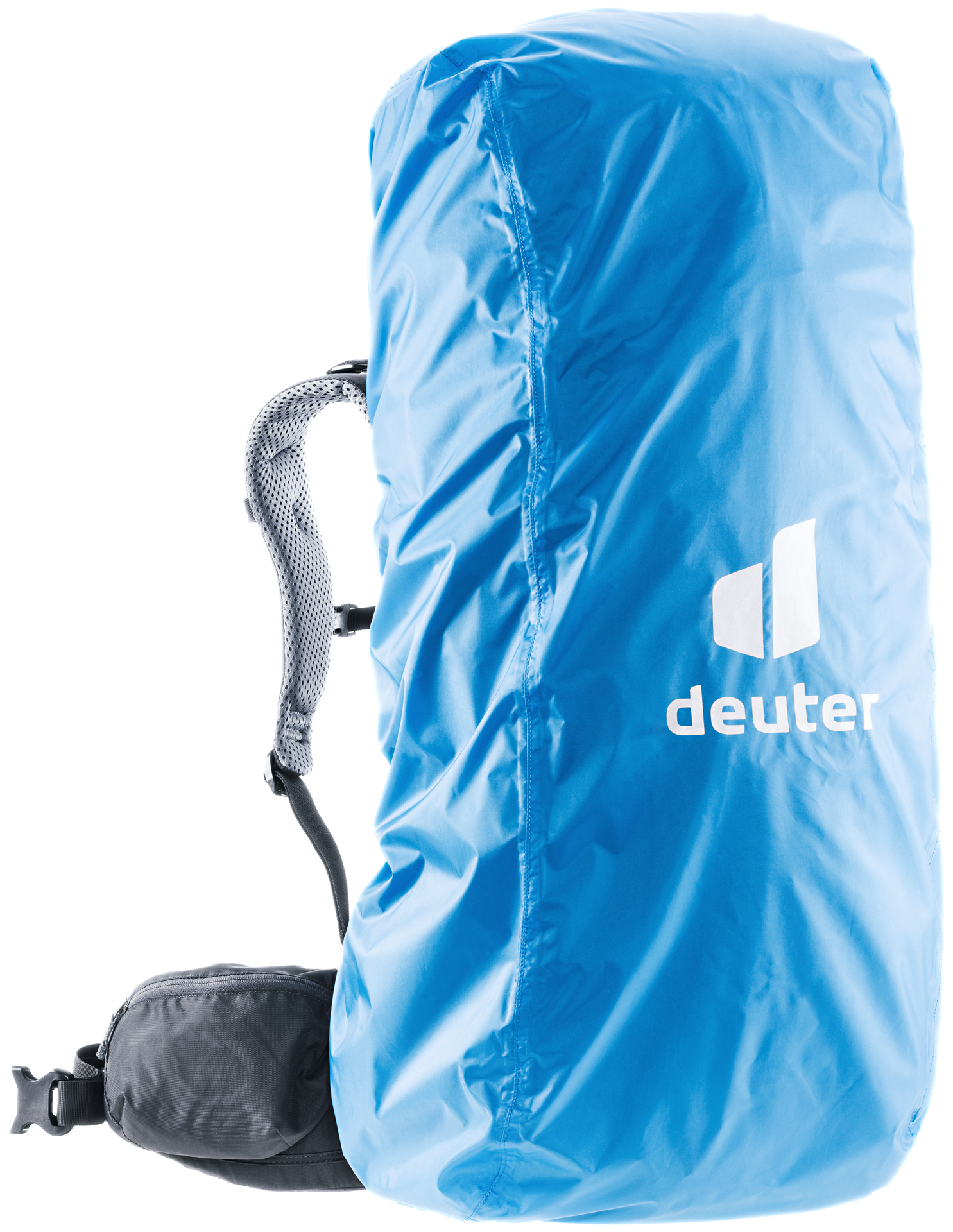 deuter（ドイター） SWITCHBACK III（スイッチバック3）