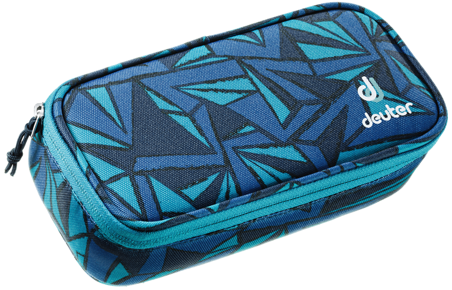 Schulzubehör Pencil Case