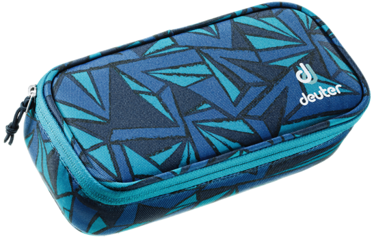 Schulzubehör Pencil Case