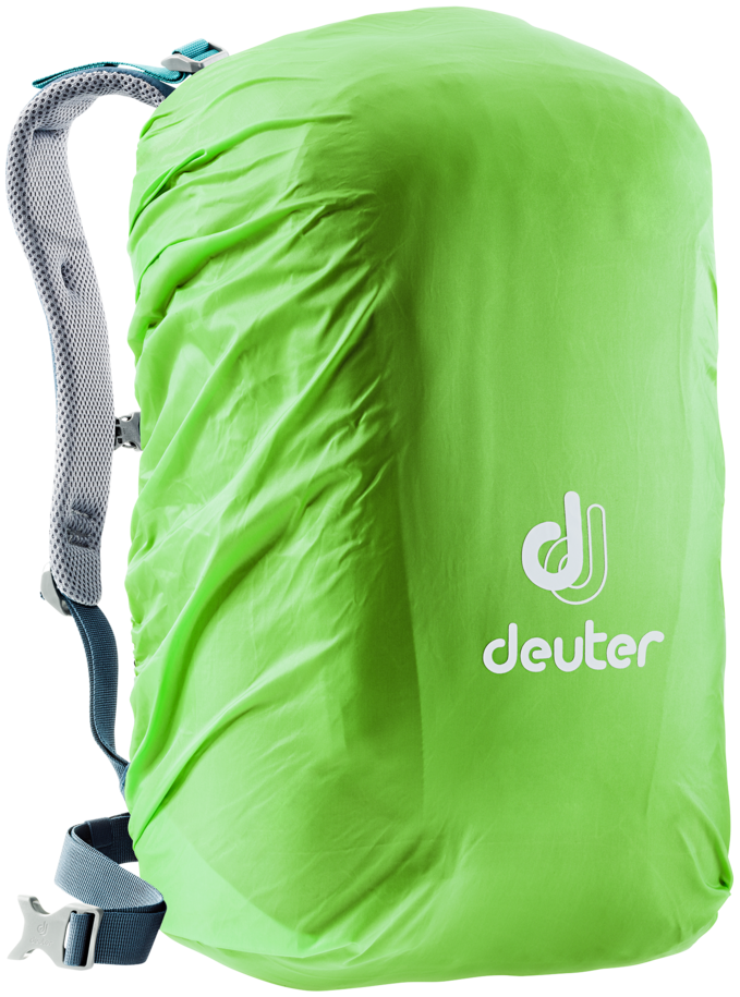 Accessori scuola Rain Cover School