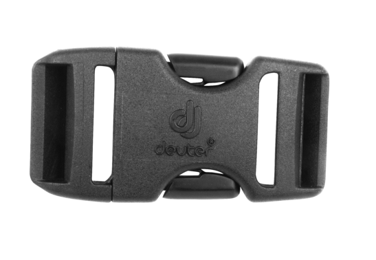 Spare part Quick Release Buckle 50 mm