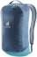 Accessoire pour porte-enfant Daypack für KC Pro Bleu