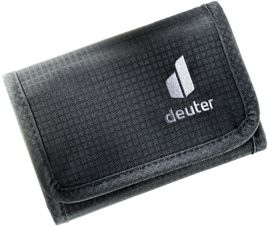 Travel item Travel Wallet RFID BLOCK