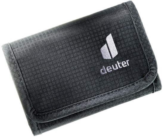 Travel item Travel Wallet RFID BLOCK