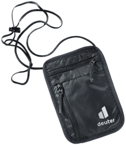 Article de voyage Security Wallet I